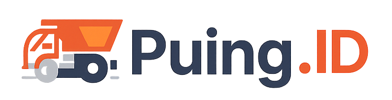 logo puing.id