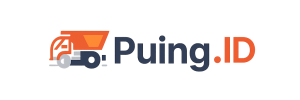 logo puing.id